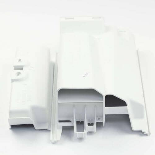Whirlpool Front Load Washer Detergent Dr - WP8181720
