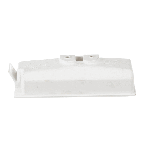 Whirlpool Washer Dispenser Drawer Insert - WP8181722