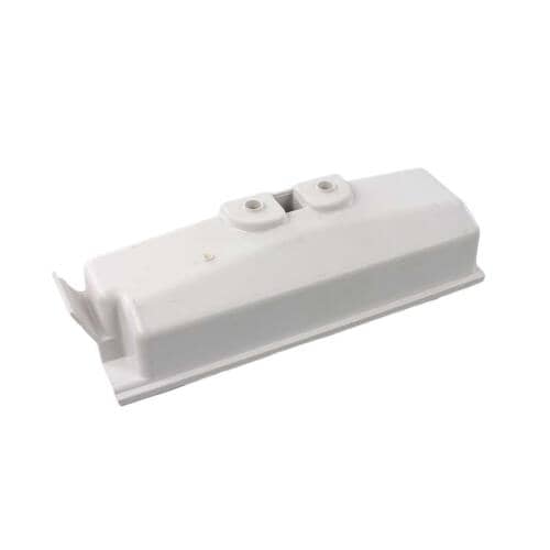 Whirlpool Washer Dispenser Drawer Insert - WP8181722