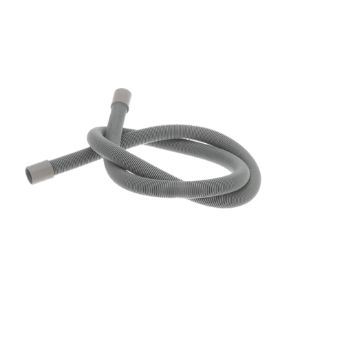 Whirlpool Hose - WP8181737