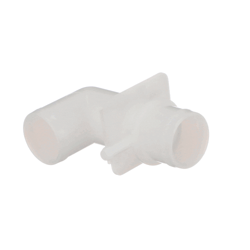 Whirlpool Connector - WP8181738