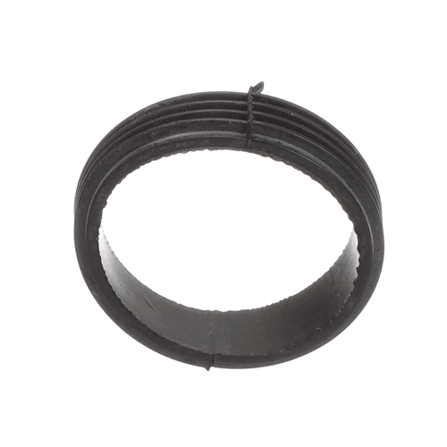Whirlpool Washer Dispenser Seal - WP8181747
