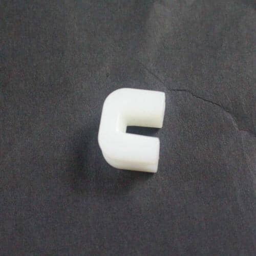 Whirlpool Bracket - WP8181763
