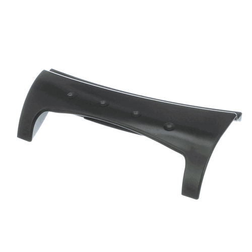 Whirlpool Handle - WP8182080
