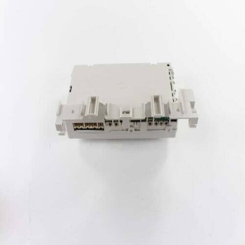 Whirlpool Washer Electronic Control Board - WP8182221