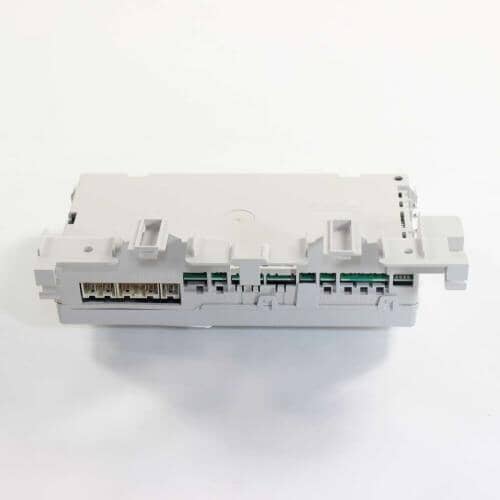 Whirlpool Control Board - WP8182289