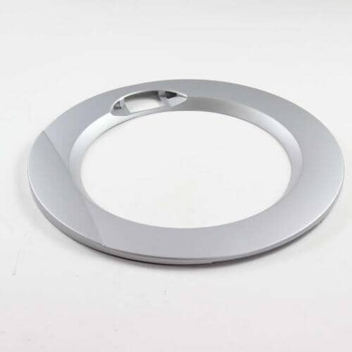 Whirlpool Frame - WP8182406