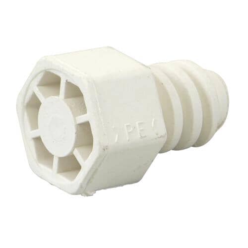 Whirlpool Feet-Lvlng - WP8182479