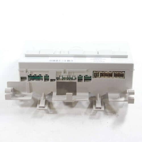 Whirlpool Control Board - WP8182697