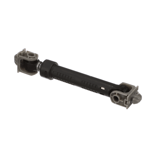 Whirlpool Front Load Washer Shock Absorb - WP8182703