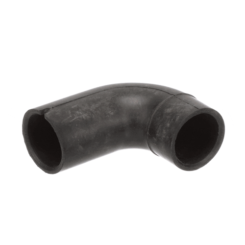 Whirlpool Washer Recirculation Pump Hose - WP8182769