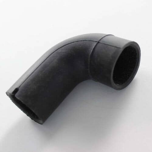 Whirlpool Washer Recirculation Pump Hose - WP8182769