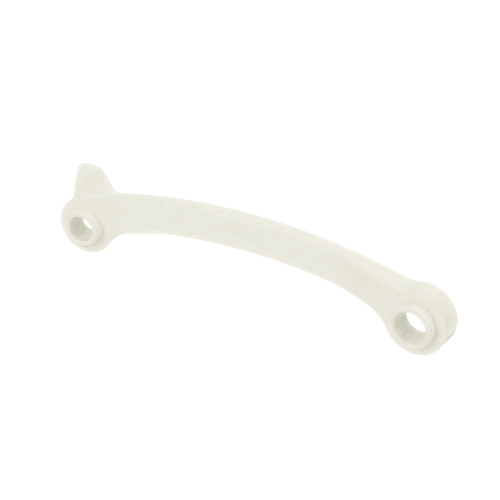 Whirlpool Lever - WP8183183