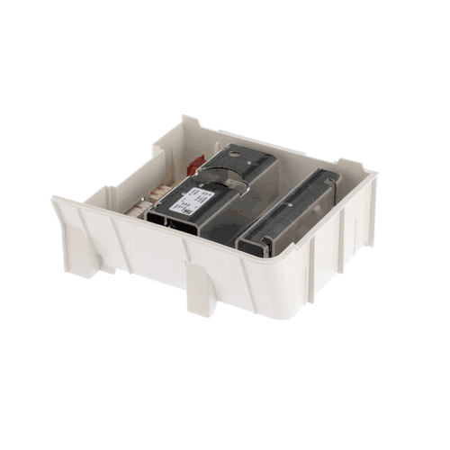 Whirlpool Washer Motor Control Board - WP8183196