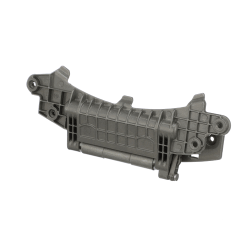 Whirlpool Washing Machine Door Hinge - WP8183202