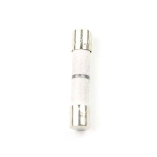 Whirlpool Microwave Microwave Line Fuse - WP8183507