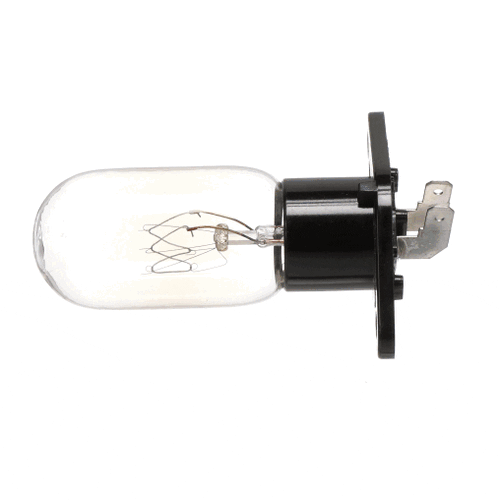 Whirlpool Microwave Light Bulb - WP8183592