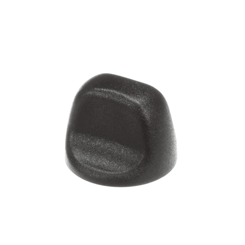 Whirlpool Range Control Knob - WP8190792