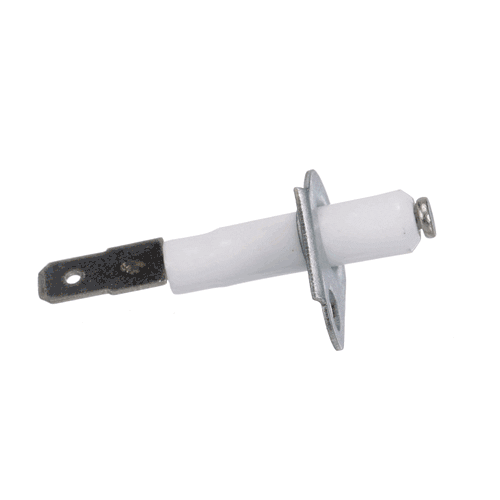 Whirlpool Igntr-Surf - WP8190892