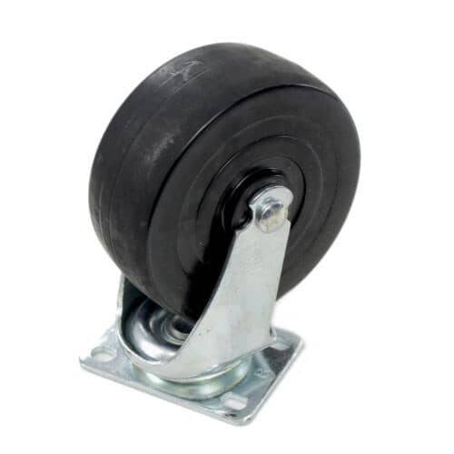 Whirlpool Caster - WP8204601
