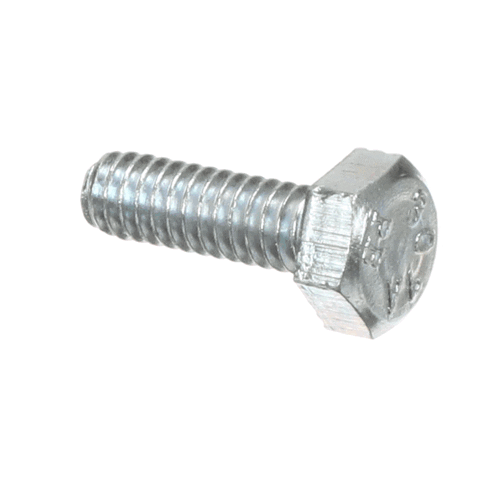 Whirlpool Bolt - WP8204624