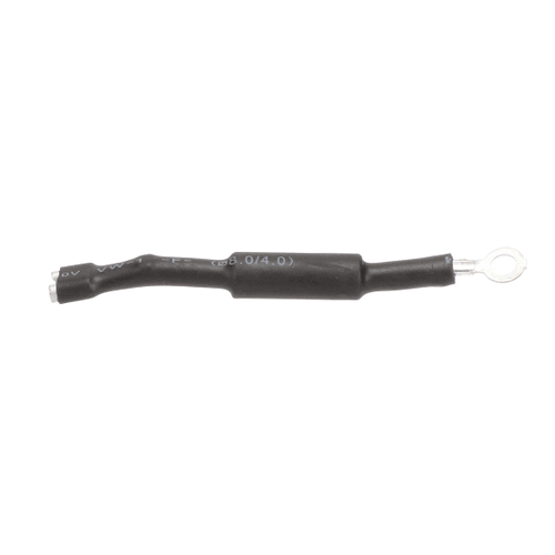 Whirlpool Microwave Microwave High-Voltage Diode - WP8205489