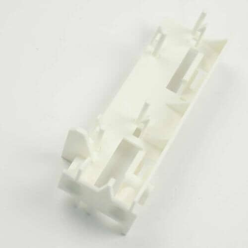 Whirlpool Interlock - WP8205683