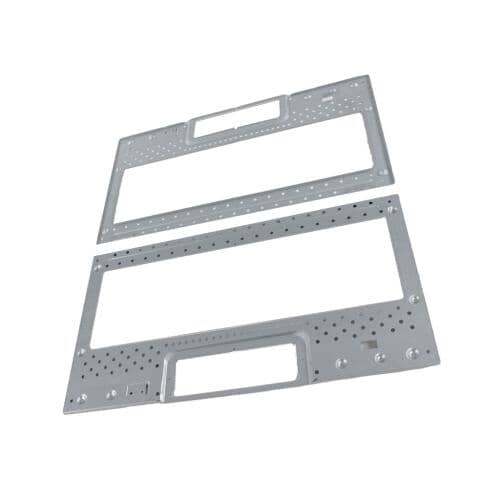 Whirlpool Mount-Cbnt - WP8206174