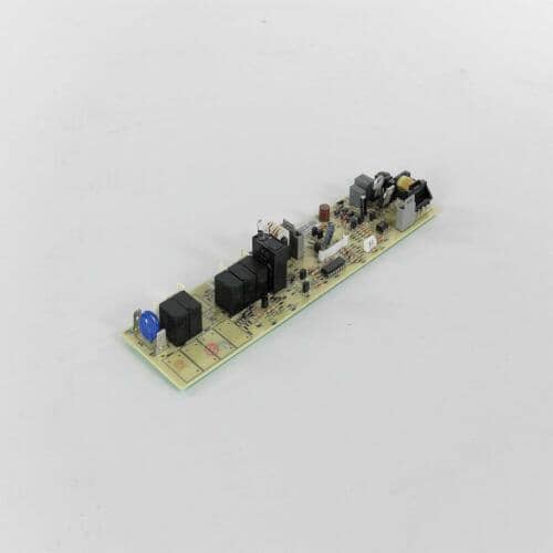Whirlpool Microwave Control Board - WP8206493