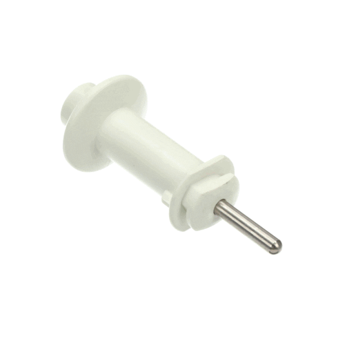 Whirlpool Adapter - WP8211900
