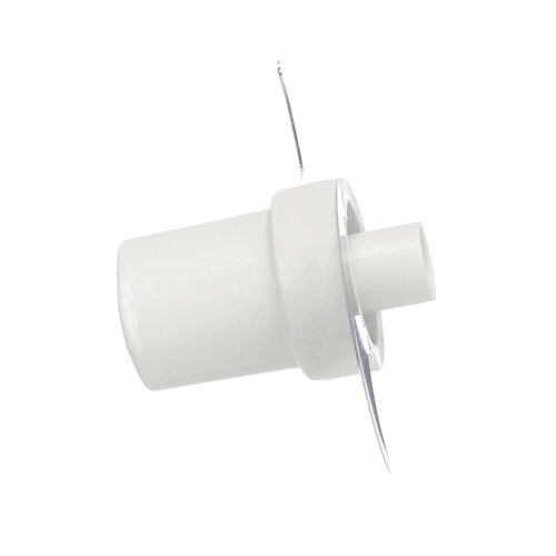 Whirlpool Food Processor Multi-Purpose Blade - WP8212013