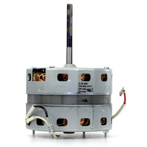 Whirlpool Motor - WP8212318