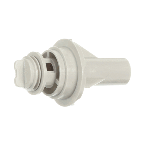 Whirlpool Suport-Arm - WP8268316