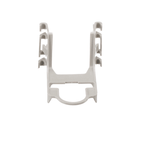 Whirlpool Holder - WP8268325