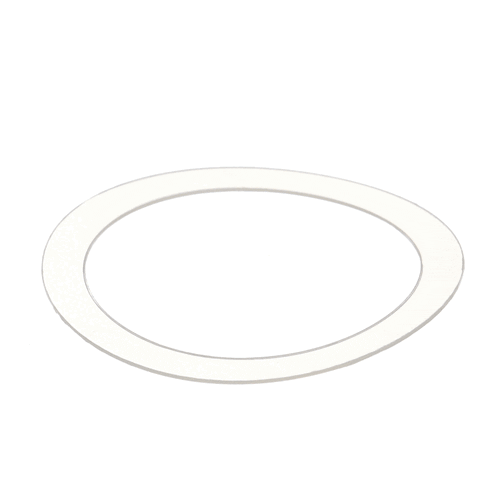 Whirlpool Dishwasher Lower Spray Arm Seal - WP8268340