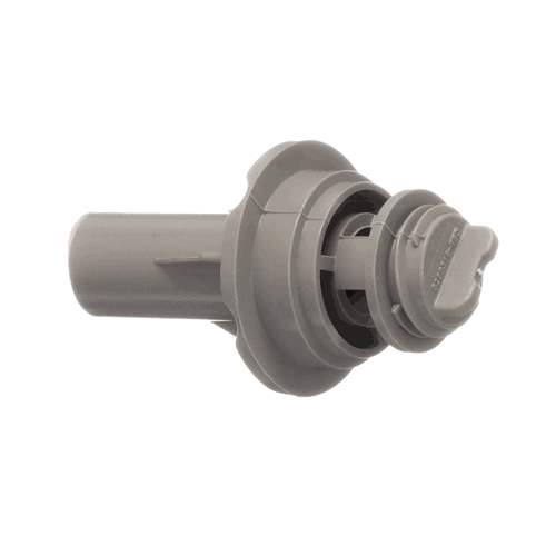 Whirlpool Suport-Arm - WP8268342