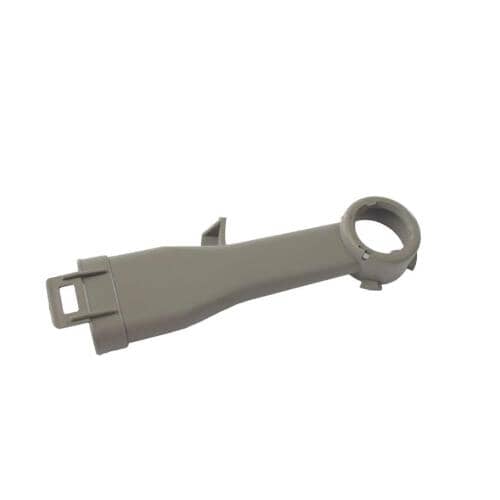 Whirlpool Dishwasher Cap - WP8268343