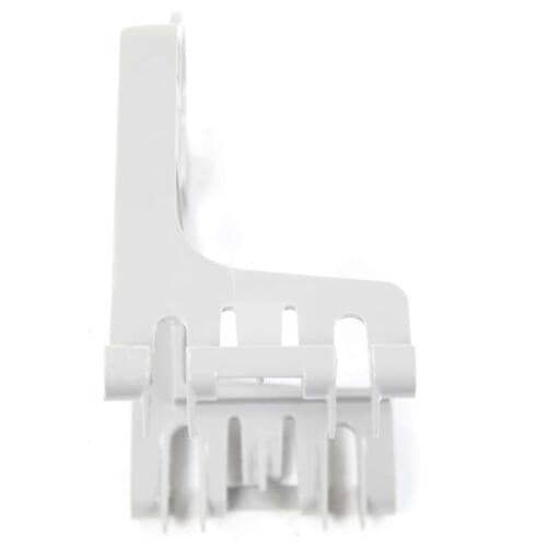 Whirlpool Holder - WP8268349