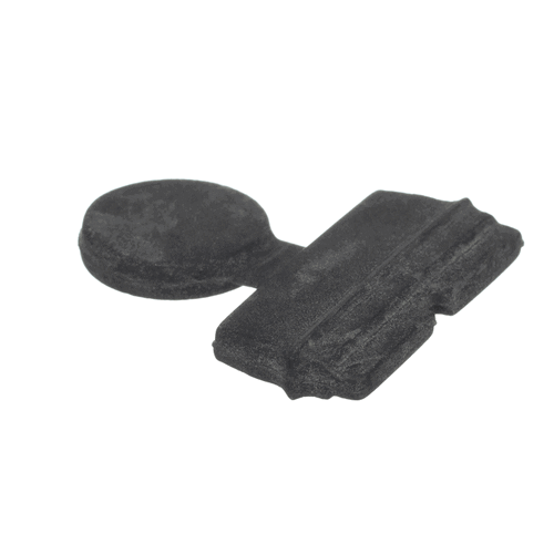 Whirlpool Dishwasher Sump Check Valve - WP8268375