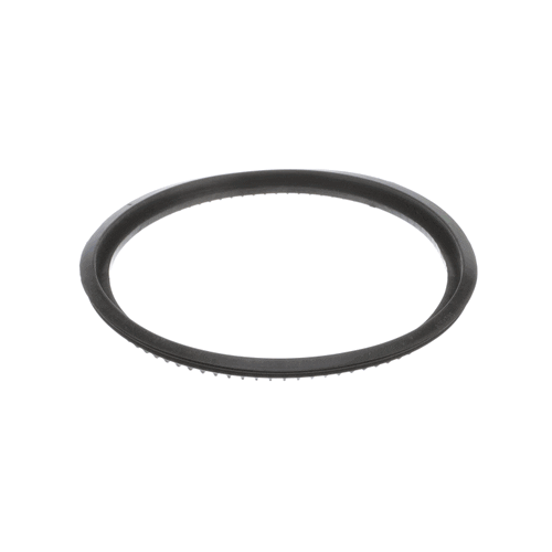 Whirlpool Gasket - WP8268395
