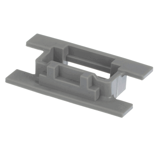 Whirlpool Positioner - WP8268738