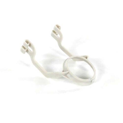 Whirlpool Holder - WP8268843