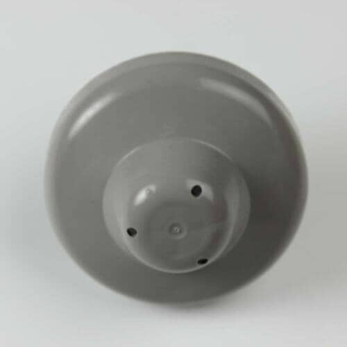 Whirlpool Dishwasher Float Assembly - WP8268895