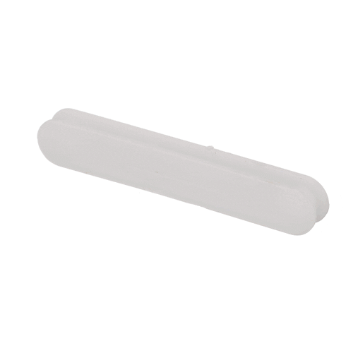 Whirlpool Bushing - Door Spring - WP8268990