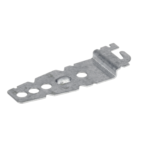 Whirlpool Dishwasher Mounting Bracket - WP8269145
