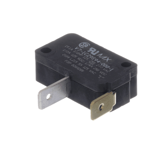 Whirlpool Dishwasher Door Switch - WP8269209