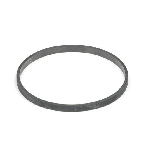 Sony Diode Esac33M-02N - 9-994-358-11