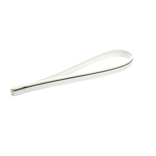 Whirlpool Dishwasher Seal - WP8269296
