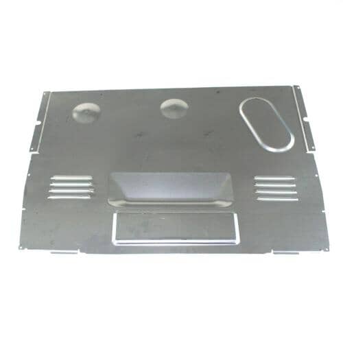 Sony S/M Cpd-1425 1995 Us - *CPD1425