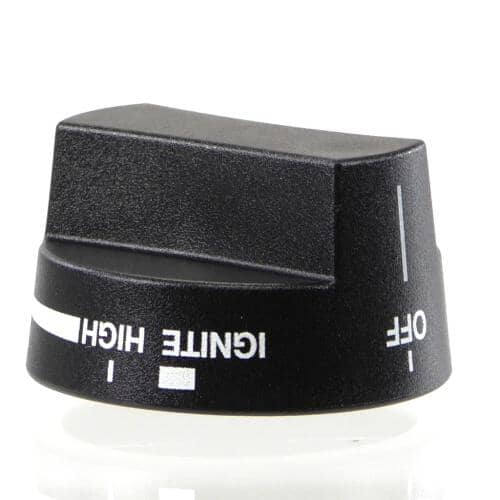 Whirlpool Knob - WP8273279